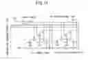 Fig. 09 - Solid-state imaging device with noise extracing pixels in the effective pixel region and solid-state imaging system using the same