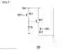 Fig. 02 - Photo detection device