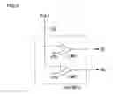 Fig. 06 - Photo detection device