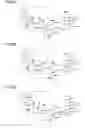 Fig. 09 - Photo detection device