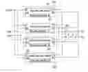 Fig. 01 - Dual CDS/PxGA circuit for adjusting gain of an amplifier based on capacitance