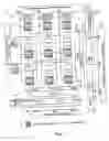 Fig. 02 - Solid-state image device having focus detection pixels