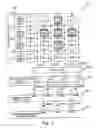 Fig. 06 - Solid-state image device having focus detection pixels