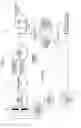 Fig. 02 - Short exposure time which is combined with a long exposure time in acccordance with a scene change