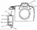 Fig. 01 - Fuel cell, electronic apparatus and camera