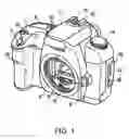 Fig. 02 - Fuel cell, electronic apparatus and camera