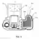 Fig. 04 - Fuel cell, electronic apparatus and camera