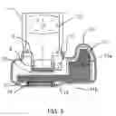 Fig. 06 - Fuel cell, electronic apparatus and camera