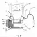 Fig. 07 - Fuel cell, electronic apparatus and camera