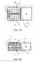 Fig. 08 - Fuel cell, electronic apparatus and camera