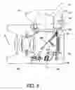 Fig. 09 - Fuel cell, electronic apparatus and camera