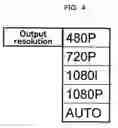 Fig. 05 - VIDEO/AUDIO OUTPUT APPARATUS