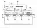 Fig. 01 - Picture signal processing apparatus and picture signal processing method