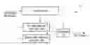Fig. 01 - VIDEO SIGNAL PROCESSING DEVICE AND METHOD