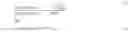 Fig. 02 - Raw Mode for Vertical Blanking Interval (VBI) Data