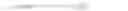 Fig. 07 - Raw Mode for Vertical Blanking Interval (VBI) Data