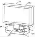 Fig. 01 - Television