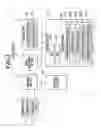 Fig. 02 - Output device
