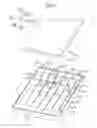 Fig. 04 - Liquid crystal display device