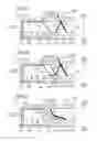 Fig. 05 - Liquid crystal display device