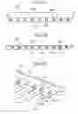 Fig. 06 - Liquid crystal display device
