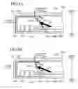 Fig. 07 - Liquid crystal display device