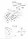 Fig. 09 - Liquid crystal display device
