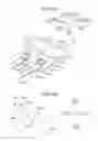 Fig. 10 - Liquid crystal display device