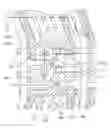 Fig. 01 - Liquid crystal display and method for manufacturing the same