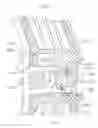 Fig. 08 - Liquid crystal display and method for manufacturing the same