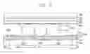 Fig. 09 - Liquid crystal display and method for manufacturing the same