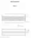 Fig. 02 - Liquid crystal display and method for manufacturing the same