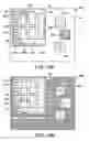 Fig. 08 - Optotype presenting apparatus