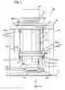 Fig. 02 - Exposure apparatus