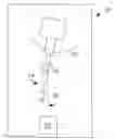 Fig. 01 - Surface enhanced Raman spectroscopy (SERS) systems for the detection of viruses and methods of use thereof