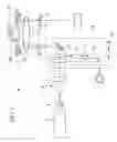 Fig. 02 - Optical measurement apparatus utilizing total reflection