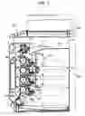 Fig. 02 - Multi-function printer