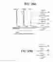 Fig. 30 - Zoom lens system, optical apparatus, and method for manufacturing zoom lens system