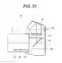 Fig. 32 - Zoom lens system, optical apparatus, and method for manufacturing zoom lens system