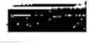 Fig. 08 - Wide-Angle Variable Focal Length Lens System