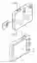 Fig. 02 - Lens device and imaging device