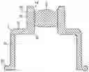 Fig. 01 - Method of manufacturing a lens barrel assembly