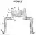 Fig. 02 - Method of manufacturing a lens barrel assembly