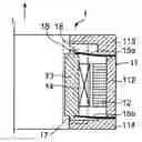 Fig. 01 - Lens drive device