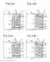 Fig. 03 - Lens drive device