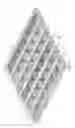 Fig. 07 - COLOR FILTER STRUCTURE AND METHOD OF MAKING THE SAME