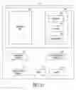 Fig. 09 - IN DRIVE WRITTEN SPIRALS FOR SELF SERVO WRITING