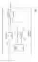 Fig. 02 - Current fault detector and circuit interrupter and packaging thereof