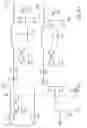 Fig. 06 - Current fault detector and circuit interrupter and packaging thereof
