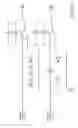 Fig. 22 - Current fault detector and circuit interrupter and packaging thereof